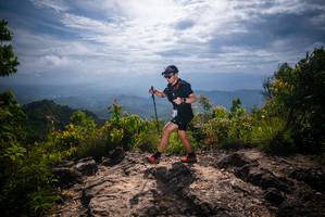 BIB: 
                            <button type="button" onclick="openModal(21803032)" class="btn btn-primary btn-sm float-right btn-popup" data-toggle="modal" data-target=".modal-high-quality">
                        <i class="fas fa-shopping-cart"></i> Add to Cart
                    </button>
                                            <button type="button" onclick="isThisMe(21803032, true)" class="btn btn-success btn-sm float-right btn-popup btn-isme hidden" data-toggle="tooltip" data-placement="bottom" title="นี่คือรูปของคุณใช่ไหม คลิกที่นี่เพื่อเอาเข้าอัลบั้ม">
                        <i class="fas fa-plus"></i> Add to album
                    </button>
                    <button type="button" onclick="isThisMe(21803032, false)" class="btn btn-warning btn-sm float-right btn-popup btn-isnotme hidden">
                        <i class="fas fa-ban"></i> Remove from album
                    </button>